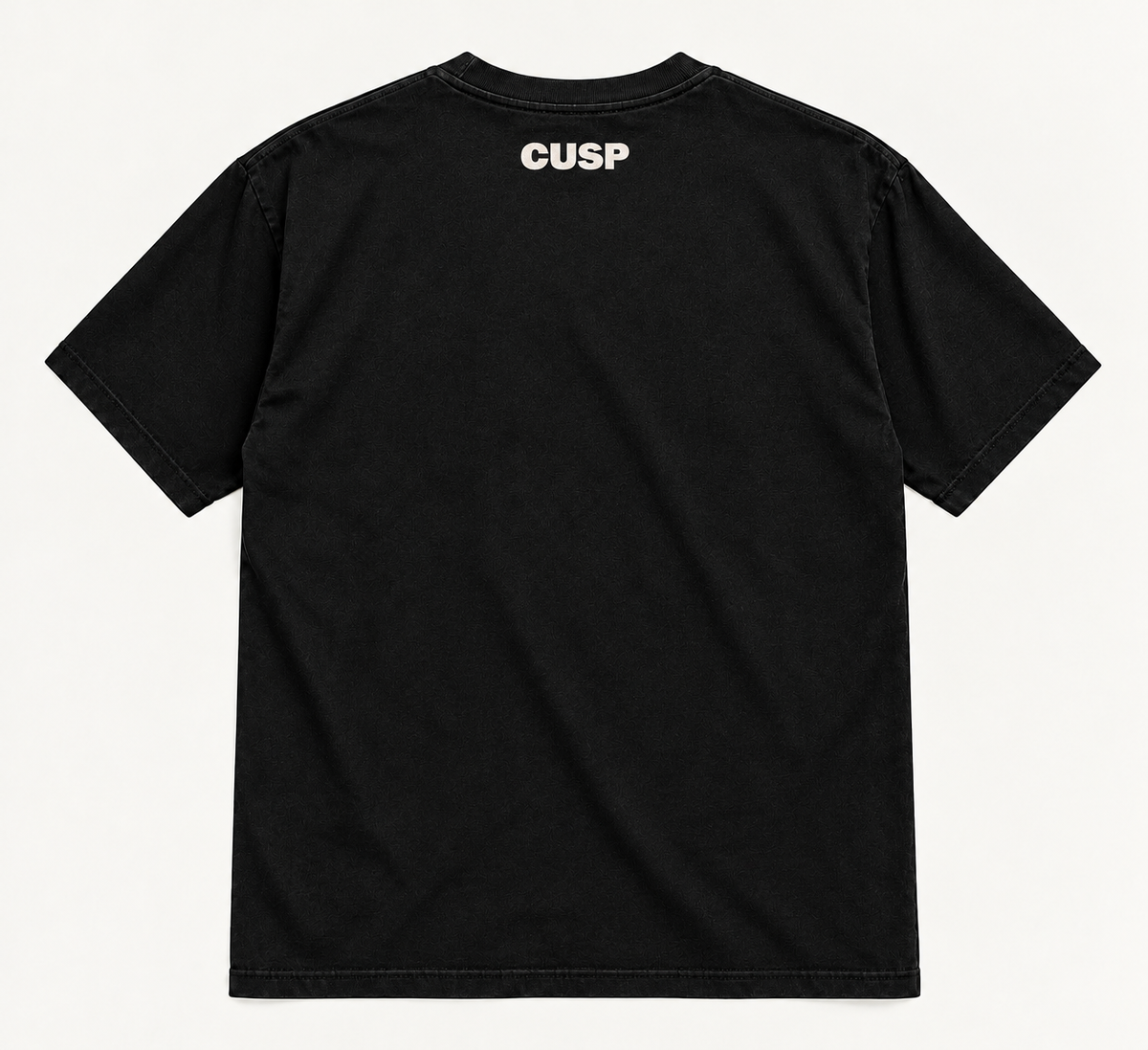 English Country Tee